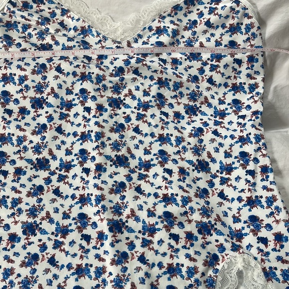 Women's slip - Picture 3 of 6